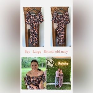 Wedding guest/event dresses
